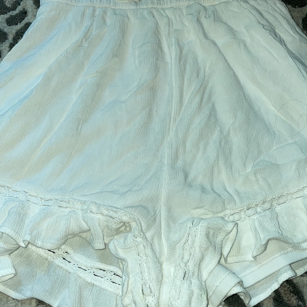American Eagle Romper - Picture 3 of 4